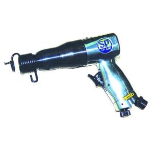 Sp Tools Industrial Air Hammer