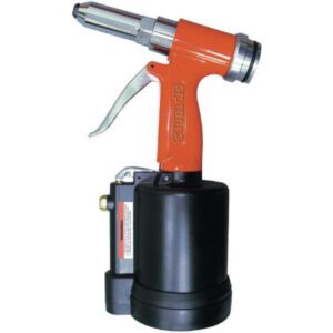 Sp Tools 3 Jaw Air Riveter