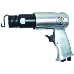 Sp Tools Automotive Air Hammer