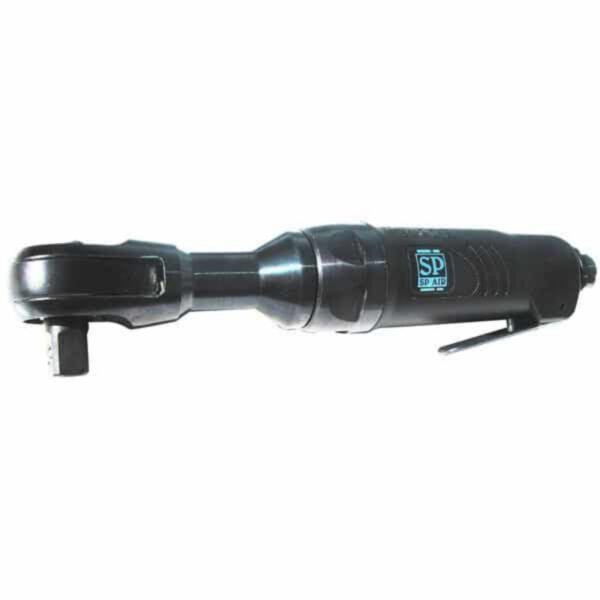 Sp Tools 1/2"Dr 135Ft/Lb Composite Ratchet Wrench