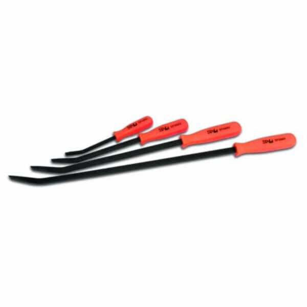 Sp Tools Heavy Duty Pry Bars Sp30804