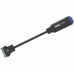 Sp Tools SP30806 Gasket Scraper