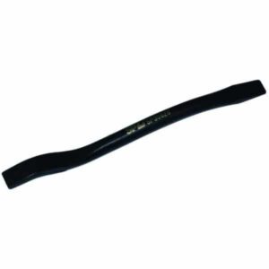 Sp Tools Brake Adjustment Tool - 5"