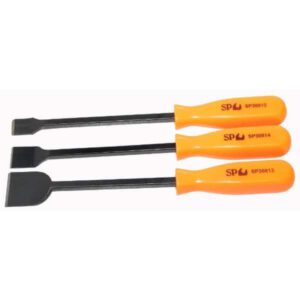 Sp Tools Gasket Scraper Set
