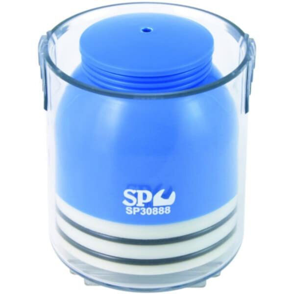 Sp Tools Bearing Packer Cup Style - Sp30888