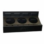 Sp Tools Magnetic Holder - Spray Cans
