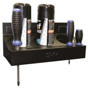 Sp Tools Magnetic Holder - Spray Cans