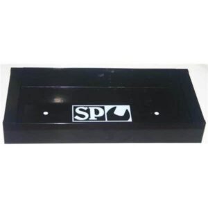 Sp Tools Tool Box Drawer Tray Custom Series 240mm