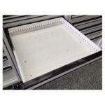 Sp Tools 7 Drawer Fixed Series Storage Cabinet