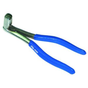 Sp Tools Battery Terminal Spreader