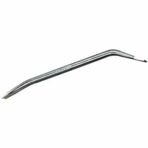 Sp Tools Sp63001 9 Adjuster Spreader