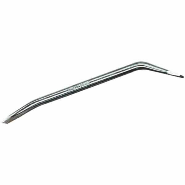 Sp Tools Sp63001 9 Adjuster Spreader