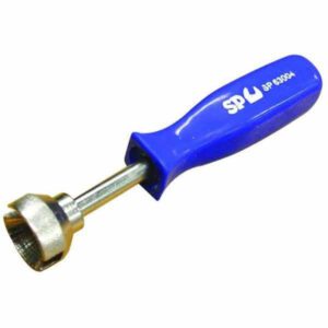 Sp Tools Sp63004 Brake Spring Washer Tool