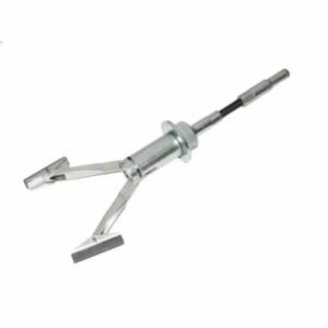Sp Tools 2 Arm Brake Cylinder Hone