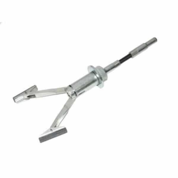 Sp Tools 2 Arm Brake Cylinder Hone