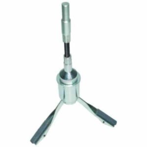 Sp Tools 3 Arm Brake Cylinder Hone