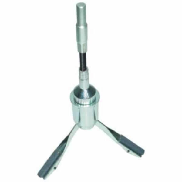 Sp Tools 3 Arm Brake Cylinder Hone