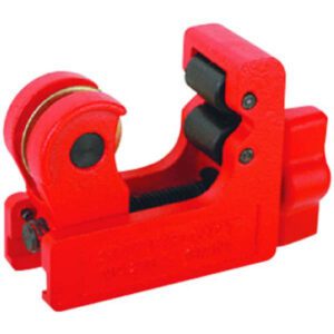 Sp Tools 3-22mm Tube Cutter
