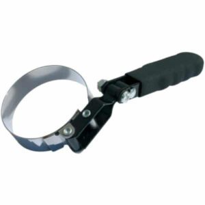 Sp Tools Sp64003 Swivel Handle Oil Filter Wrenches