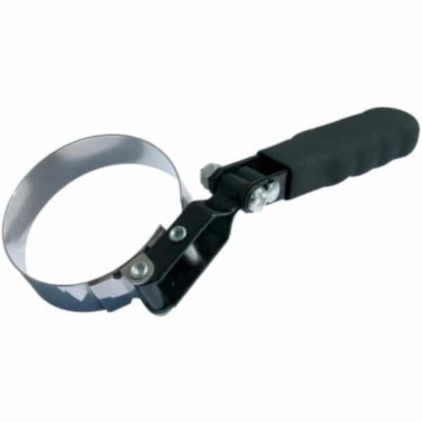 Sp Tools Sp64003 Swivel Handle Oil Filter Wrenches