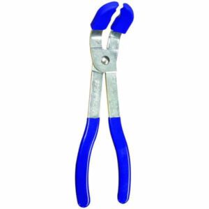 Sp Tools Spark Plug Wire Pliers