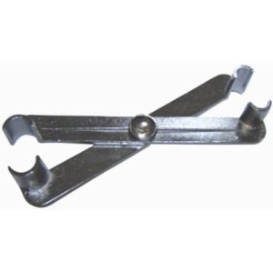 Sp Tools Fuel Line Disconnect Tool