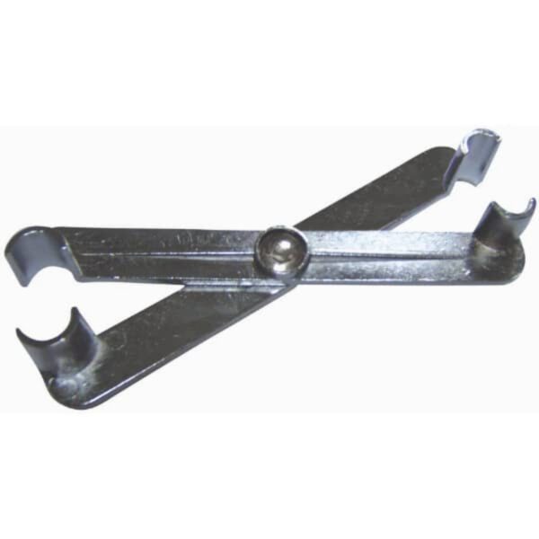 Sp Tools Fuel Line Disconnect Tool