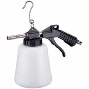 Sp Tools 1Ltr Sandblasting Gun