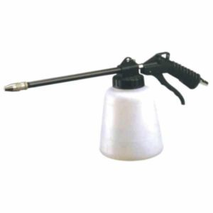 Sp Tools 1Ltr Spray Cleaning Gun