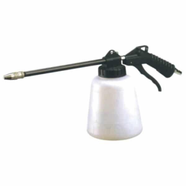 Sp Tools 1Ltr Spray Cleaning Gun