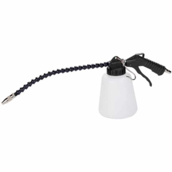 Sp Tools Sp65012 1Lt Flexible Spray Cleaning Gun