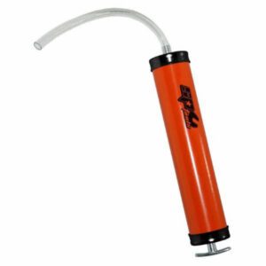 Sp Tools Oil Suction Pump