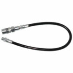 Sp Tools 18" Grease Gun Flexi Hose