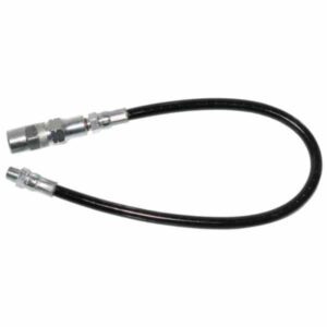 Sp Tools 18" Grease Gun Flexi Hose