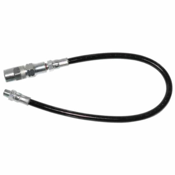 Sp Tools 18" Grease Gun Flexi Hose