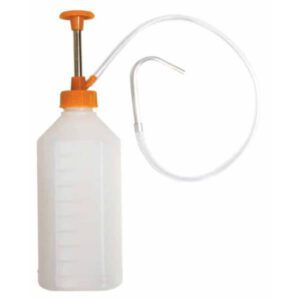 Sp Tools Pump Mini Multi Purpose 1Lt