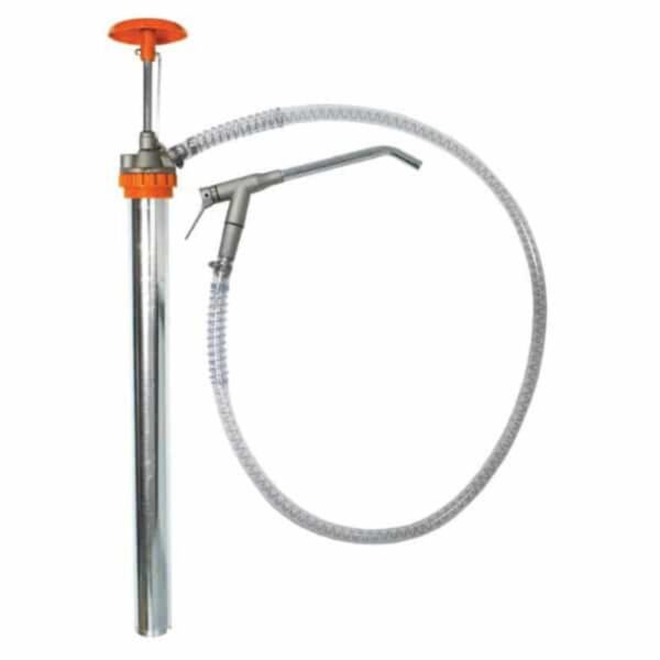 Sp Tools 60Lt Spring Gear Oil Pump