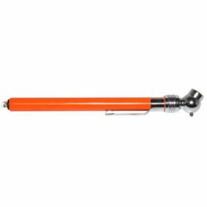 Sp Tools Pencil Type Tyre Gauge