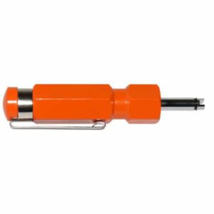 Sp Tools Lock-On Valve Core Tool