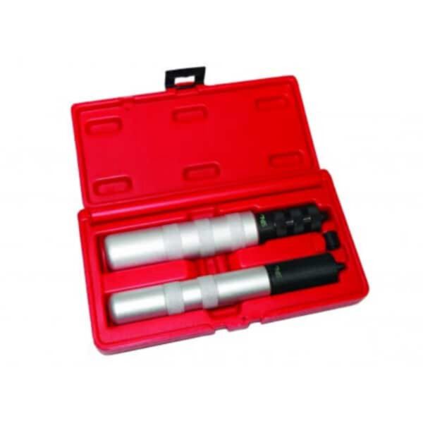 Sp Tools Valve Keeper Install Kit