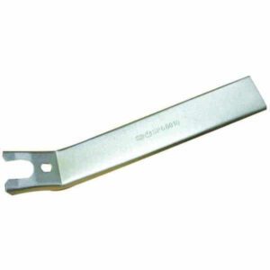 Sp Tools Sp66010 Valve Spring Compressor