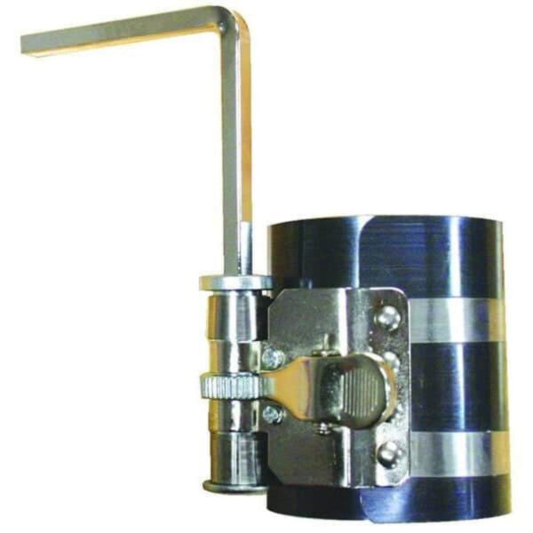 Sp Tools Sp66020 50 - 125mm Ring Compressor