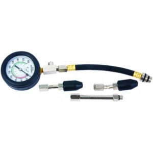Sp Tools Compression Tester 4 In 1