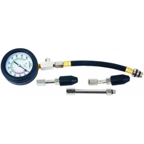 Sp Tools Compression Tester 4 In 1