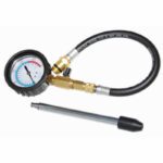 "Compression Tester Tool: Get Accurate Results with SP Tools"
