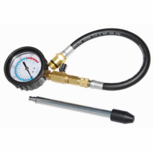 "Compression Tester Tool: Get Accurate Results with SP Tools"