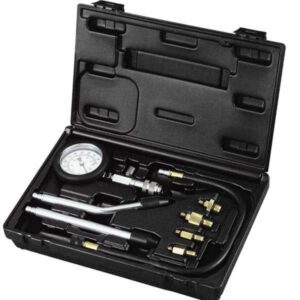 Sp Tools Compression Tester