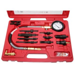 Sp Tools Diesel Compression Tester