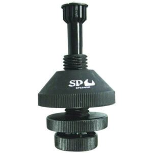 Sp Tools Universal Clutch Alignment Tool