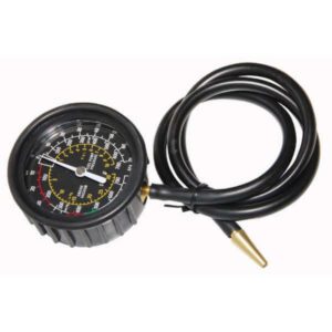 Sp Tools Vacuum/Fuel Pump Tester Kit